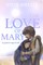 The Love of Mary
