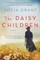 Grant, S: Daisy Children