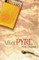 After Pyre