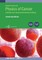 Physics of Cancer, 2nd Edition, Volume 2