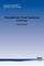 Probabilistic Proof Systems