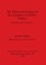 The Ethnoarchaeology of the Zaghawa of Darfur(sudan)
