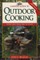 Camper's Guide to Outdoor Cooking