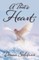 A Poet's Heart