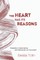 The Heart Has Its Reasons