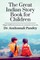 The Great Indian Story Book for Children