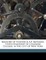 Memoirs of Frederick A.P. Barnard, tenth president of Columbia College in the city of New York