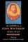 The Journal of John Winthrop, 1630-1649