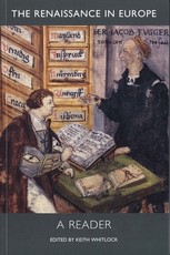 The Renaissance in Europe The Renaissance in Europe