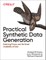 Practical Synthetic Data Generation