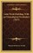 Latin Word-Building, with an Etymological Vocabulary (1855)