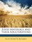 Food Materials and Their Adulterations