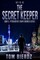 The Secret Keeper