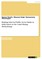 Ranking Selected Public Sector Banks in India based on the Camel Rating Methodology