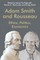 Adam Smith and Rousseau