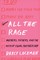 Lockman, D: All the Rage