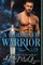A Hardened Warrior