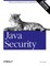 Java Security
