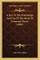 A Key to the Knowledge and Use of the Book of Common Prayer (1868)