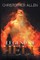 Legend of Hell