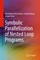 Symbolic Parallelization of Nested Loop Programs