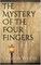 The Mystery Of The Four Fingers