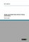 Gender and Health Sector Reform