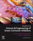 Handbook of Science & Engineering of Green Corrosion Inhibitors