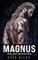 Magnus