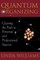 Quantum Organizing