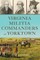 Virginia Militia Commanders at Yorktown