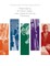 Patternmaking for Fashion Design: Pearson New International Edition