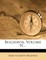 Belgravia, Volume 91...