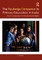 The Routledge Companion to Primary Education in India