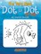 The Best Dot to Dot Games for Little Children Activity Book