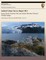 Seabird Colony Survey Report 2011