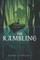 The Rambling