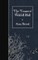 The Tenant of Wildfell Hall