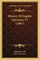 History Of English Literature V1 (1883)