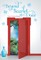 Beyond the Scarlet Door