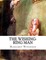 The Wishing-Ring Man