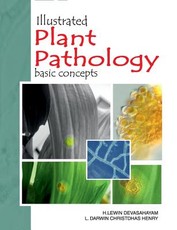 Illustrated Plant Pathology Illustrated Plant Pathology