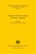 Strategies of Clause Linking in Semitic Languages