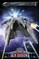 Superdreadnought 6