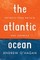 Atlantic Ocean