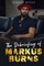 The Debriefing of Markus Burns