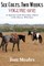 Six Colts, Two Weeks, Volume One, A Special Colt Starting Clinic with Harry Whitney