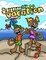 Summer Vacation Coloring Book For Kids; Coloring and Doodling Activity Book