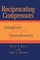 Reciprocating Compressors: