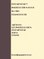 Elementary Instruction Book for the Pianoforte/Metodo de Instruccion Elemental para Piano